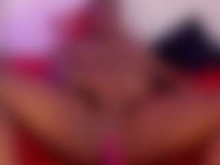 alison-daniels's Live Sex Cam Show