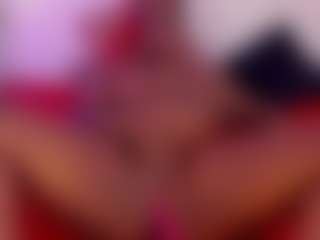 alison-daniels's Live Sex Cam Show
