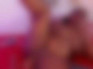 alison-daniels's Live Sex Cam Show
