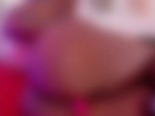 Live cam show with alison-daniels - Handjob on camwithhim.com