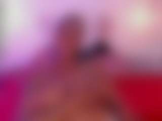 alison-daniels's Live Sex Cam Show