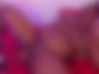 alison-daniels's Live Sex Cam Show