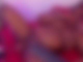 alison-daniels's Live Sex Cam Show