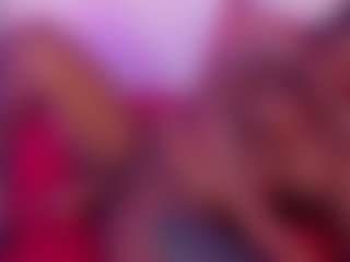 alison-daniels's Live Sex Cam Show