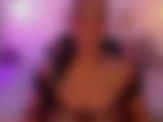 Live cam show with alison-daniels - Nipple Piercings on Camsoda