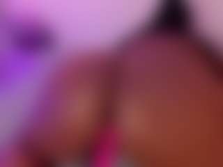 Live cam show with alison-daniels - Fetish Lovense on CSO-WL