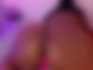 Live cam show with alison-daniels - Fetish Toys on CSO-WL