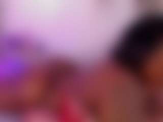 Live cam show with alison-daniels - Full Nudity on TeamSkeetLive