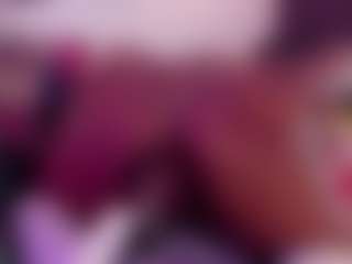 alison-daniels's Live Sex Cam Show