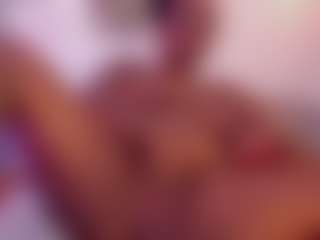 Live cam show with alison-daniels - Tattoos Mature on Dare Cams
