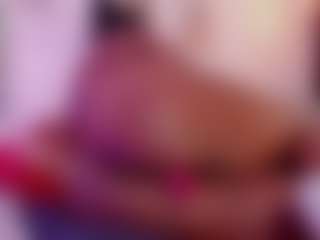 Live cam show with alison-daniels - Amateur Mature on camwithhim.com