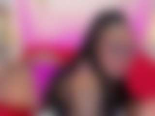 Live cam show with alison-daniels - Mature on madthumbs