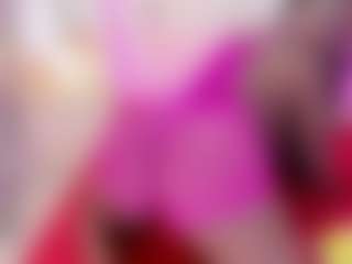 alison-daniels's Live Sex Cam Show