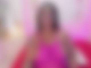 alison-daniels's Live Sex Cam Show