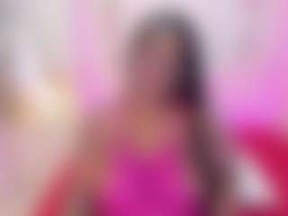 Show live cam dengan alison-daniels - Big Tits di Camsoda