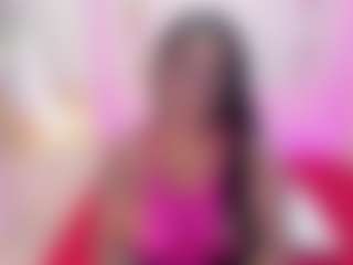 alison-daniels's Live Sex Cam Show