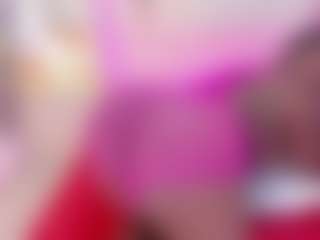 Live cam show with alison-daniels - Indian Striptease on Milfs Live
