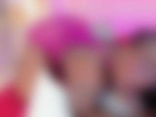 Live cam show with alison-daniels - Facial on madthumbs