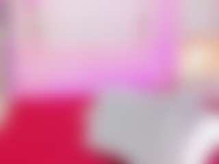 Live cam show with alison-daniels - Amateur Curvy on crypto-cams
