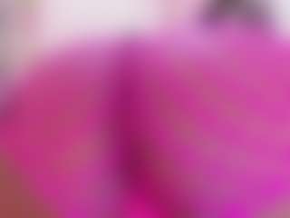 Live cam show with alison-daniels - Spank on SpankPalCams