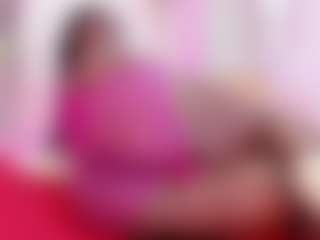 Live cam show with alison-daniels - Shaved Pussy Mature on Camsoda