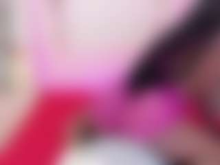 alison-daniels's Live Sex Cam Show