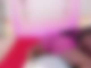 alison-daniels's Live Sex Cam Show