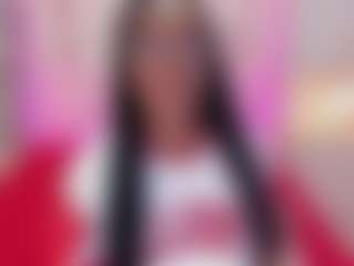 alison-daniels's Live Sex Cam Show