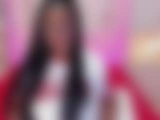 alison-daniels's Live Sex Cam Show