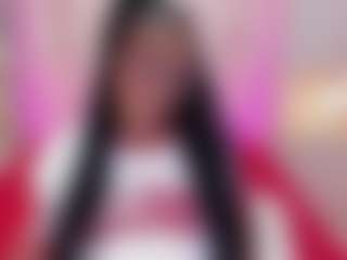 Show de cam sexual en vivo de alison-daniels