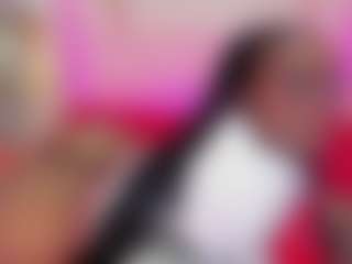Live cam show with alison-daniels - Spank on Soda Cam