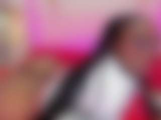 alison-daniels's Live Sex Cam Show