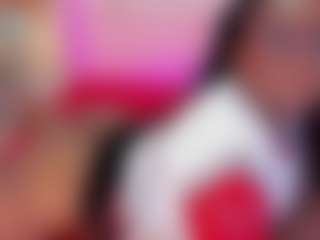 Live cam show with alison-daniels - Facial on SpankPalCams
