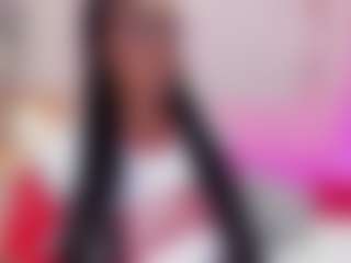 Live cam show with alison-daniels - Handjob on liverealitysex.com