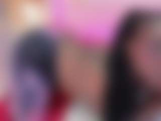 alison-daniels's Live Sex Cam Show