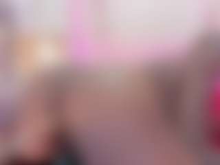 alison-daniels's Live Sex Cam Show