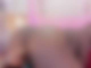 alison-daniels's Live Sex Cam Show