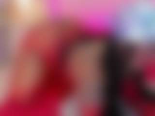 alison-daniels's Live Sex Cam Show