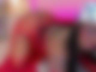 alison-daniels's Live Sex Cam Show