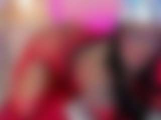 alison-daniels's Live Sex Cam Show