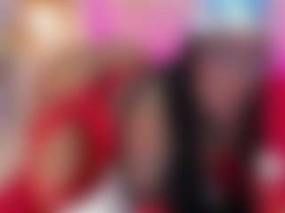 alison-daniels's Live Sex Cam Show