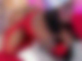 alison-daniels's Live Sex Cam Show