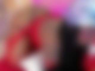 alison-daniels's Live Sex Cam Show
