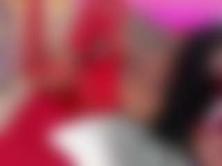 alison-daniels's Live Sex Cam Show
