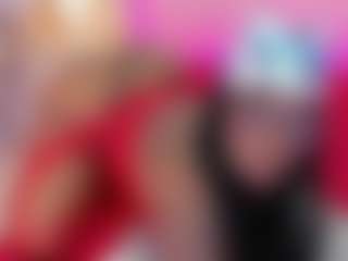 Live cam show with alison-daniels - Dildo Mature on Camsoda