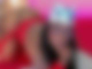 alison-daniels's Live Sex Cam Show