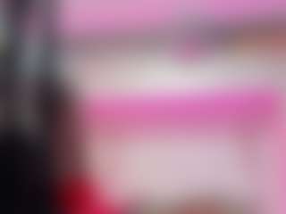 Live cam show with alison-daniels - Ass Clapping on Camsoda