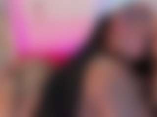 Live cam show with alison-daniels - Nipple Piercings on sexylive.show