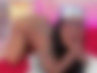 alison-daniels's Live Sex Cam Show