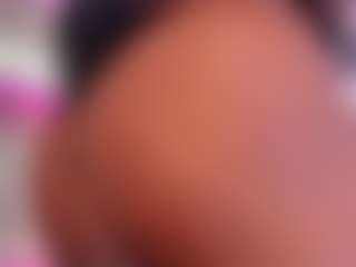 alison-daniels's Live Sex Cam Show